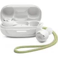 JBL Reflect Aero True Wireless bijela