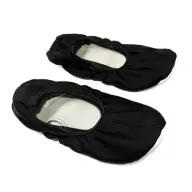AKTIVSPORT Tornapapucs black EU41