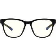 GUNNAR Berkeley uniseks naočale za monitor Onyx-Clear