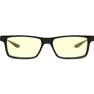 GUNNAR Cruz beba naočale za monitor Onyx-Amber Natural