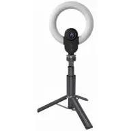 LORGAR Circulus 910 Streaming web camera