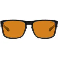 GUNNAR Intercept uniseks naočale za monitor Onyx-Amber Max