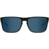GUNNAR Intercept uniseks naočale za sunce Onyx-Sun