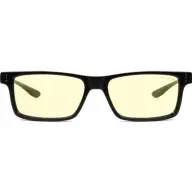 GUNNAR Vertex uniseks naočale za monitor Onyx-Amber