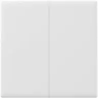 SONOFF TX Ultimate T5 EU 2C WiFi + eWeLink-Remote két áramkörös okos villanykapcsoló (csillárkapcsoló)