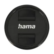 HAMA 94452 Objective hat M52