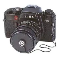 HAMA 5899 Objective hat