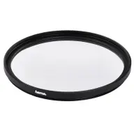 HAMA 70152 UV szűrő AR bevonatos 52 mm