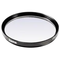 HAMA 70062 UV szűrő 62 mm
