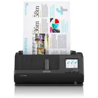 EPSON WorkForce ES-C380W Szkenner