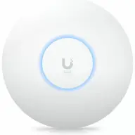 UBIQUITI U6+ Access Point (PoE TÁPEGYSÉG NÉLKÜL) U6-PLUS