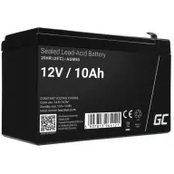 GREENCELL AGM50 12V 10Ah