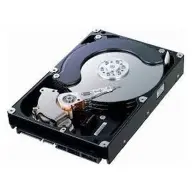 WD Purple 1TB 3.5" 5400rpm 64MB SATA WD11PURZ