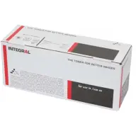 KYOCERA TK-3130 (Integral) (utángyártott)