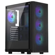 ENDORFY Ventum 200 ARGB