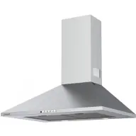 CATA 700 X/M Omega Páraelszívó 70 cm C inox