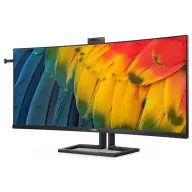 PHILIPS 40B1U6903CH/00