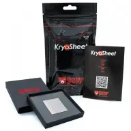 THERMAL GRIZZLY KryoSheet 29x25mm