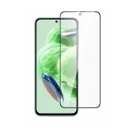 CELLECT Full Cover zaštitno staklo Xiaomi Redmi Note 12 5G/Poco X5 5G