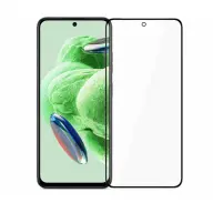CELLECT Full Cover zaštitno staklo Xiaomi Redmi Note 12 4G