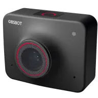 OBSBOT Meet 4K AI-Powered Webcam