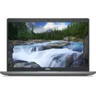 DELL Latitude 13 5340 409263 Szürke