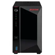 ASUSTOR AS5402T