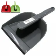 54425 Eco Broom stock 3 color válogatva