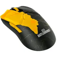RAZER Viper V2 Pro Wireless PUBG Edition