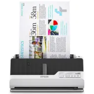 EPSON DS-C490 skener