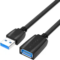 VENTION USB 3.0 1.5m VAS-A45-B150