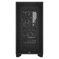 CORSAIR 3000D TG črn