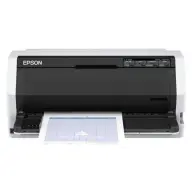EPSON LQ-690II