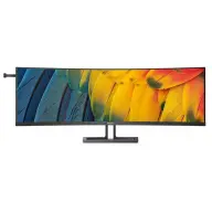 PHILIPS 45B1U6900C/00