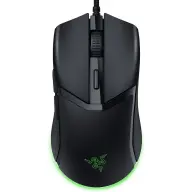 RAZER Cobra crno