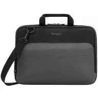 TARGUS Work-in Essentials Case for Chromebook 14" fekete-szürke