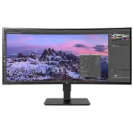 LG 35BN77CP-B
