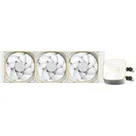 GEOMETRIC FUTURE Eskimo Junior 36 white