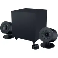 RAZER Nommo Pro 2.1 V2