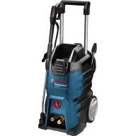 BOSCH GHP 5-65 Professional High pressure washer 2400W