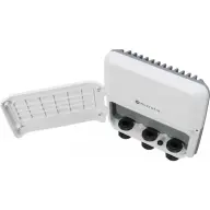 MIKROTIK RB5009UPR+S+OUT Smart router