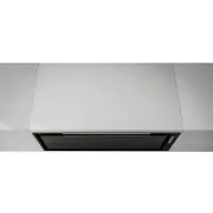 SIRIUS SM-927 Páraelszívó 52 cm fekete