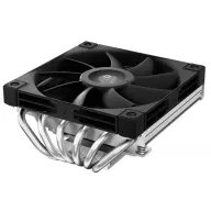 DEEPCOOL AN600