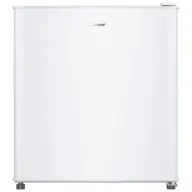 CANDY CHASD4351EWC Minibár 42 l E fehér