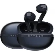 HAYLOU X1 2023 kék