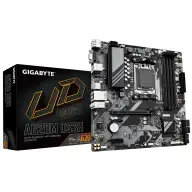 GIGABYTE A620M DS3H (rev. 1.0)