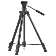 BENRO T980 Digital video állvány