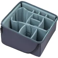 SHIMODA Core Unit Med. DSLR v2 Parisian Nights