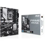 ASUS PRIME H770-PLUS