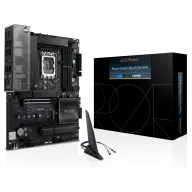 ASUS ProArt B760-CREATOR WIFI